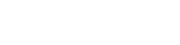 Orsay Logo