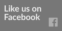 Like us on Facebook