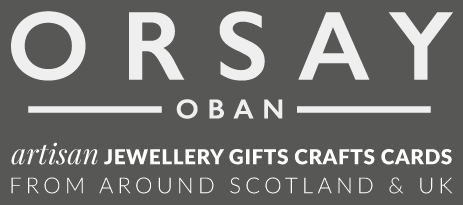 Orsay Oban